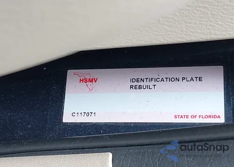 2014 Nissan Pathfinder S из США, поврежденный, VIN 5N1AR2MN6EC688714